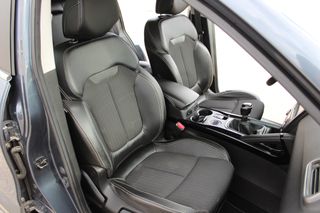Renault Kadjar 2016 ECO-thumb-25