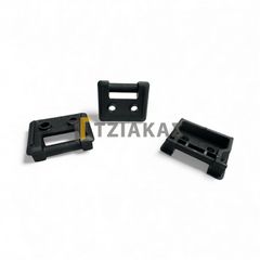 ΒΑΣΗ ΤΑΠΕΤΣΑΡΙΑΣ ΠΟΡΤΑΣ SPRINTER (901,902,903,904,906) για Mercedes-Benz SPRINTER 2006