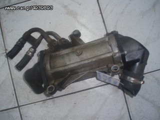 ΘΕΡΜΟΣΤΑΤΗΣ ΚΑΙ ΒΑΣΗ LAND ROVER FREELANDER 98-07 20T2N 2.0 TUR.DIESEL