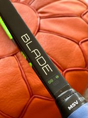 WILSON BLADE-thumb-2