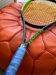 WILSON BLADE-thumb-4