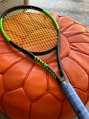 WILSON BLADE-thumb-5