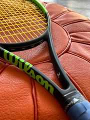 WILSON BLADE-thumb-6