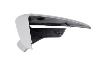 Κάλυμμα Eξωτερικόυ καθρέπτη  Εμπρος Δεξια SEAT ARONA KJ, IBIZA V 6F, LEON 5F
