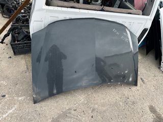 DACIA LOGAN 04-08  ΚΑΠΟ-thumb-1