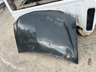 DACIA LOGAN 04-08  ΚΑΠΟ-thumb-2