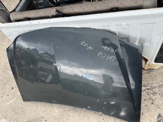 DACIA LOGAN 04-08  ΚΑΠΟ-thumb-3