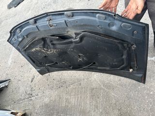 DACIA LOGAN 04-08  ΚΑΠΟ-thumb-4