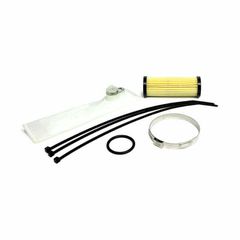 Κιτ φίλτρου καυσίμου για Harley-Davidson Sportster (XL) 07-17 | Fuel filter kit