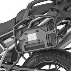 Κωδ.370777 Κιτ TL6418KIT για S250 GIVI τηλ.215-215-8211