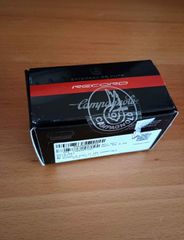 Μεσαία τριβή Campagnolo-thumb-1