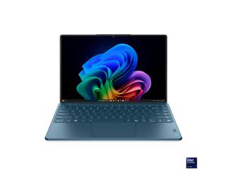 Laptop Lenovo Yoga Slim 9 14ILL10/ 14 4K WQUXGA / U7 258V/ 32GB/ 1TB SSD/ Windows 11 Home/ 2Y Warranty 83CX0032RM