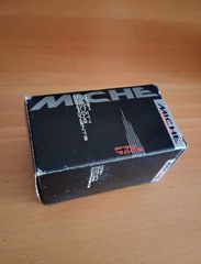Miche αφαλός κασέτας-thumb-1
