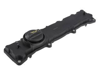ΨΕΥΤΟΚΑΠΑΚΟ (Α ΜΕΡΟΣ) PEUGEOT 206 I/ 207/ 307 I/II/ 1007/ CITROEN C2/C3/C4 1.4  (0248P5)