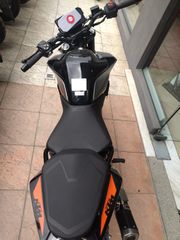 KTM 390 Duke 2023 ABS  STOCK ΠΡΟΣΦΟΡΑ!!!!-thumb-6