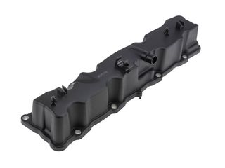 ΨΕΥΤΟΚΑΠΑΚΟ (Β ΜΕΡΟΣ) PEUGEOT 206 I/ 207/ 307 I/II/ 1007/ CITROEN C2/C3/C4 1.4  (0248L3)
