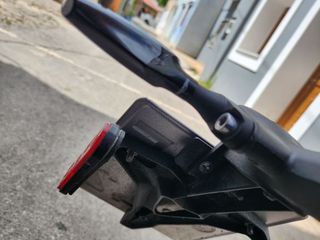 Triumph Speed Triple 1050 2016 SPEED TRIPLE 1050 S-thumb-6