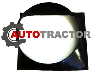 ΧΟΥΑΝΙ ΨΥΓΕΙΟΥ 2-3000-3600-3610  Εναλλ. Κωδικός:     C5NN8146J Διεθνής Κωδικός:     F029-05250 Πολλαπλοί Κωδικοί:     C5NN8146J Κωδικός:     25-0890-01