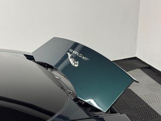 Jaguar F-Type 2019 2.0 R-DYNAMIC COUPE 300PS-thumb-10