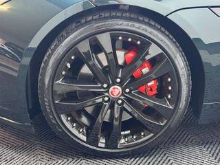 Jaguar F-Type 2019 2.0 R-DYNAMIC COUPE 300PS-thumb-11