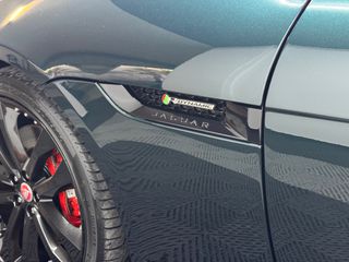Jaguar F-Type 2019 2.0 R-DYNAMIC COUPE 300PS-thumb-13