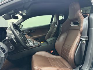 Jaguar F-Type 2019 2.0 R-DYNAMIC COUPE 300PS-thumb-16