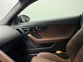 Jaguar F-Type 2019 2.0 R-DYNAMIC COUPE 300PS-thumb-18