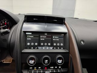 Jaguar F-Type 2019 2.0 R-DYNAMIC COUPE 300PS-thumb-20