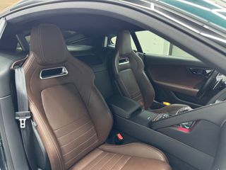 Jaguar F-Type 2019 2.0 R-DYNAMIC COUPE 300PS-thumb-22