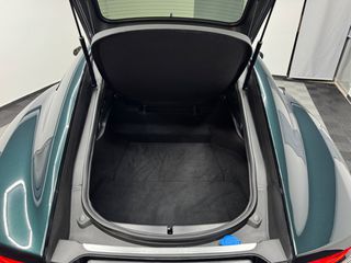 Jaguar F-Type 2019 2.0 R-DYNAMIC COUPE 300PS-thumb-23
