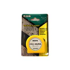 ΜΕΤΡΟ KDS JAPAN 3mX16mm