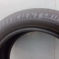 4 Ελαστικά 205/55R17 Goodyear DOT(0525)!! Σέ άριστη κατάσταση-thumb-4