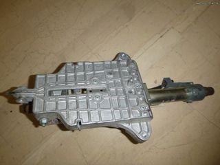 Κολώνα τιμονιού για Mercedes-Benz A Class Α150-A170 (W169) 2004-2012-thumb-2