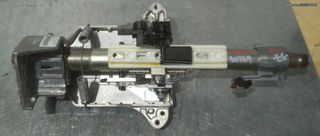 Κολώνα τιμονιού για Mercedes-Benz A Class Α150-A170 (W169) 2004-2012