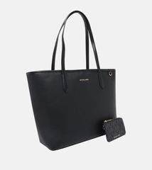 Τσάντα Michael Kors