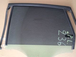 OPEL ASTRA J VAUXHALL 2009 - 2015.// Η ΤΙΜΗ ΑΦΟΡΑ ΜΟΝΟ ΤΗΝ ΤΣΙΜΟΥΧΑ ΤΖΑΜΙΟΥ ΠΟΡΤΑΣ ΠΙΣΩ ΑΡΙΣΤΕΡΑ 13264885 - ΟΧΙ ΤΟ ΝΙΚΕΛ-ΠΑΝΕΛ  \\ Γ Ν Η Σ Ι Α-ΚΑΛΟΜΕΤΑΧΕΙΡΙΣΜΕΝΑ-ΑΝΤΑΛΛΑΚΤΙΚΑ