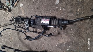 κρεμαγιέρα υδραυλική peugeot 306