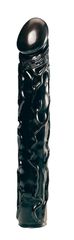 Nanma Hardtek Big Bonanza Dildo 33cm