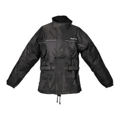 ΑΔΙΑΒΡΟΧΟ ΜΠΟΥΦΑΝ MODEKA 80230 BLACK 4XL