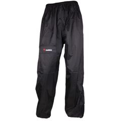 ΠΑΝΤΕΛΟΝΙ ΑΔΙΑΒΡΟΧΟ MODEKA 81510 NYLON S