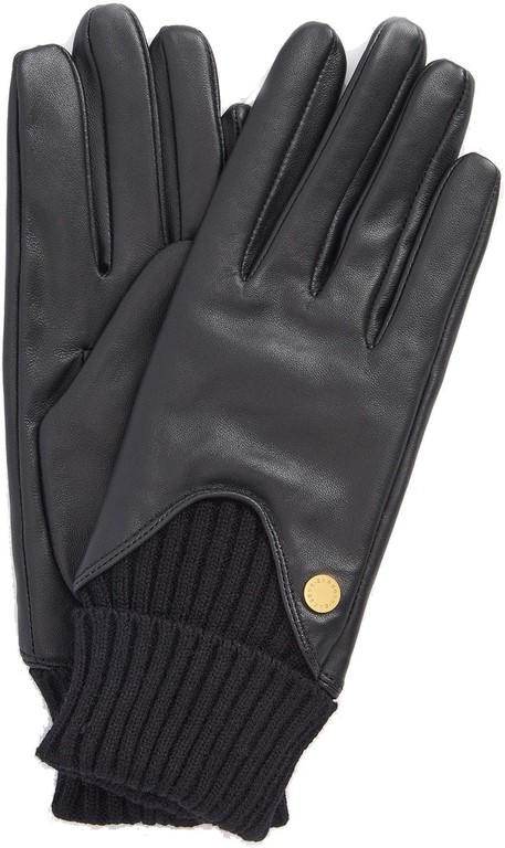 Barbour Deanna Gloves LGL0140BK11
