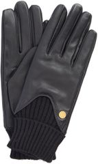 Barbour Deanna Gloves LGL0140BK11