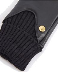 Barbour Deanna Gloves LGL0140BK11-thumb-1