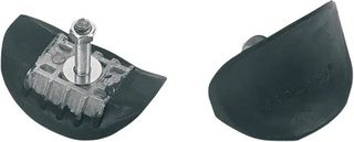 Κόντρα Ελαστικού Adige Tire  Lock 2,15