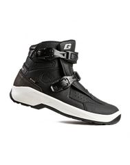 Gaerne Pantera GTX Μπότες Black