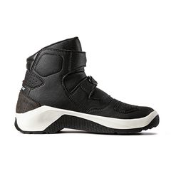 Gaerne Pantera GTX Μπότες Black-thumb-1