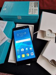 Huawei Honor 7 Dual-SIM.16Gb, PLK-L01