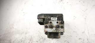 Μονάδα Ελέγχου ABS Hyundai Atos (MX) Hatchback [1997-2015] (κωδ.90007406)