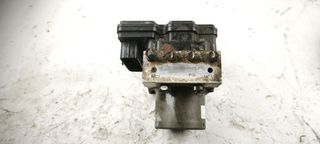 Μονάδα Ελέγχου ABS Hyundai i20 I (PB, PBT) Hatchback [2008-2015] (κωδ.90007426)