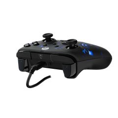 Turtle Beach - Afterglow Ignite Wired - Time Machine / Xbox Series X-thumb-3